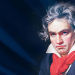 Beethoven programı; Kraliyet Filarmoni Orkestrası, Barbican’da