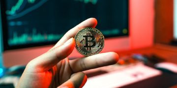 Bitcoin’in 2024’te 100 bin doları görebileceği tahmin ediliyor