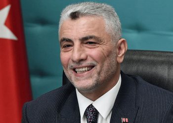 Elektrikli araç ticaretinde menşe kolaylığı uzatıldı