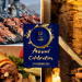 12. British Kebab Awards’ta yarı final heyecanı başladı!