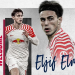 Eljif Elmas imzayı attı, Fenerbahçe 1.5 milyon kazandı