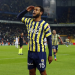 Fenerbahçe’de King ayrılık eşiğinde