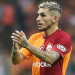 Galatasaray’dan Torreira’ya beş yıllık sözleşme
