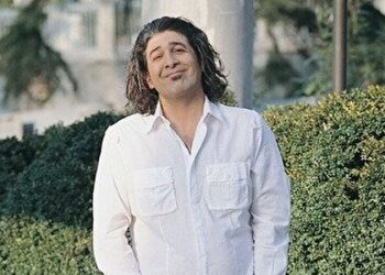 “Murat Göğebakan: Kalbim Yaralı” filmi Cineworld ve Odeon’da