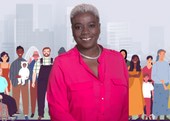 Hackney Belediyesi, yerel halkı, bölgeyi daha adil bir yer haline getirmek için görüş bildirmeye davet ediyor