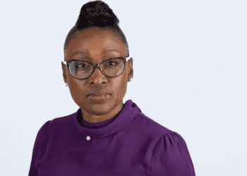 Öğrenci sayısındaki düşüş dört okulun kapılarını kapatıyor