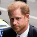 Prens Harry, Mail on Sunday’in savunmasına karşı itirazını kaybetti