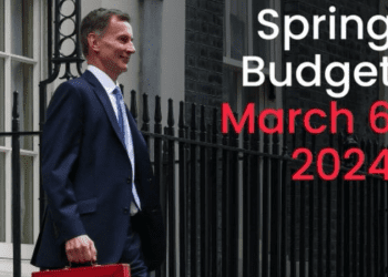 Jeremy Hunt, ‘veraset vergisini’ yarıya indirecek bir plan hazırladı