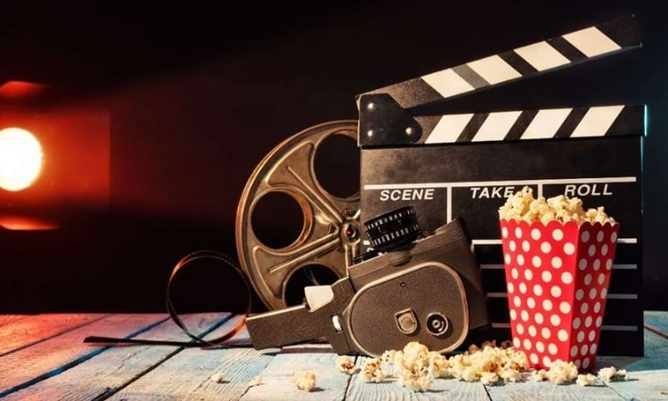 2024 yılında seyirciyle buluşacak filmler belli oldu
