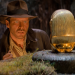 Indiana Jones, Londra’da sahnelecek