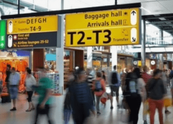 İngiltere’de ‘Göçmenlik Sözleşmesi’ 1 Ocak’tan itibaren değişiyor