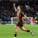 İngiltere’deki Türk derbisini Hull City kazandı