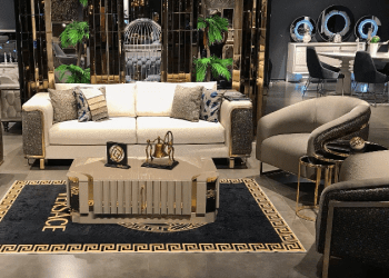 Mobilya sektörünün liderleri ‘January Furniture Show’da buluşacak