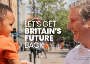 İşçi Partisi ilkokullarda binlerce yeni kreş açılmasını planlıyor