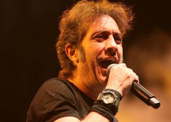 Kıraç, Londra’da  sevenleri ile buluşmaya hazırlanıyor