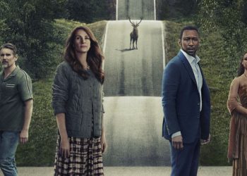 İzleyiciler Netflix’in filminden şikayetçi