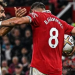 Liverpool – United derbisinde gol yok