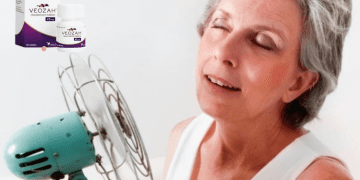 Menopozda yeni bir çığır: Veoza adlı ilaç BK’da onay aldı