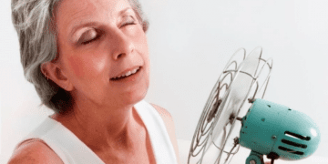 Menopozda yeni bir çığır: Veoza adlı ilaç BK’da onay aldı