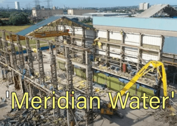 Londra’nın en büyük yenileme projelerinden birinin önü açıldı