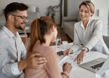 En son enflasyon oranı konut kredileri ve tasarruflar için ne anlama geliyor?