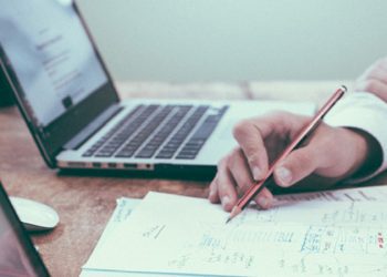 İşletmeniz üstel mi? Bileşik büyüyen bir işe çevirebilir misiniz? (1)