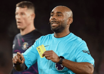 Premier Lig’de 15 yıl sonra bir ilk; Sheffield United – Luton Town