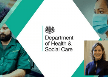 Yeni Sağlık ve Sosyal Bakım Bakanı’nın, NHS sistemi için öncelikleri