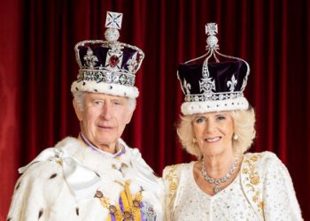 Dünyanın en stil sahibi ünlüleri belli oldu: Kral Charles ta listede