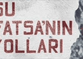 Şu Fatsa’nın Yolları Belgeseli, Londra’da izleyiciyle buluştu