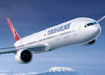 THY, 2024 yaz sezonunda İngiltere kapasitesini artırıyor