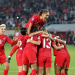Türkiye Milli Kadın Futbol takımı, ‘UEFA Ligi’nde tarih yazdı