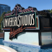 Universal Studios, Birleşik Krallık’ta ki ilk tesisini açmayı planlıyor