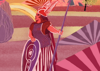 İkonlar Yeniden Keşfediliyor: Wagner’in Büyük Festivali