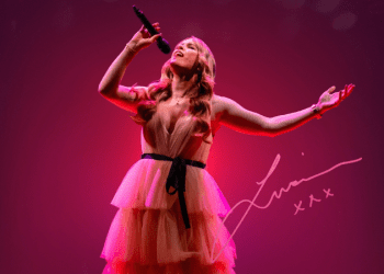 West End Yıldızı Lucie Jones konseri; Cadogan Hall’da