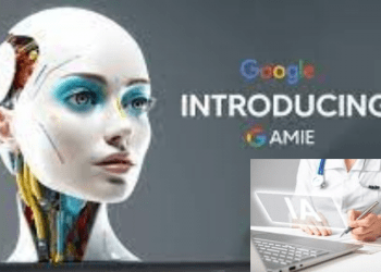 Google’ın yapay zekâsı, teşhis ve empatide doktorları geçti