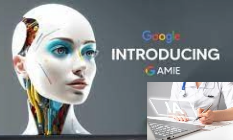 Google’ın yapay zekâsı, teşhis ve empatide doktorları geçti