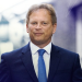 Grant Shapps: Ekonomi iyileştikçe anket sonuçları tersine çevrilebilir
