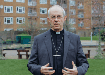 “Rishi Sunak, Ruanda politikasıyla ülkeyi zarar verici bir yola sürüklüyor”