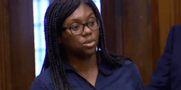 “Post Office’te ki sorunlar, Horizon skandalının ötesine geçti”