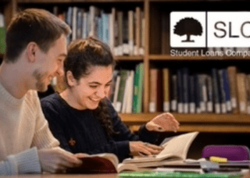 Plan 2, Plan 5 ve PG öğrencilerinin ‘kredi faiz’ oranlarında değişiklik duyuruldu