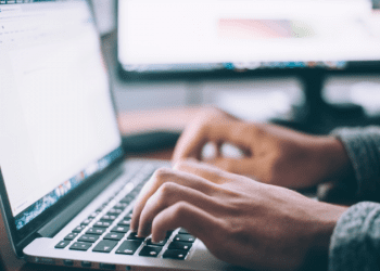 HMRC: Çevrimiçi mal satışlarınız detaylı bir inceleme altında olacak