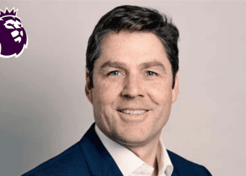 MP’ler, Premier Lig başkanının ‘küçük kulüpler’ yorumunu açıklamasını istiyor