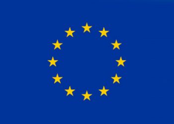 AB tütün ürünlerinin vergilendirilmesini yeniden ele alıyor