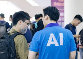 Araştırma: Yapay zeka 2116’da işlerin çoğunu devralacak