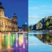 Bristol ve Hull’e, 2024’te gitmek için güzel zamanlar