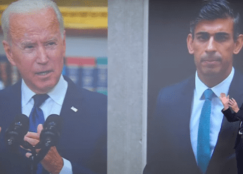 Çatışmaların, Dünya ekonomisine etkisi endişeleri arttı