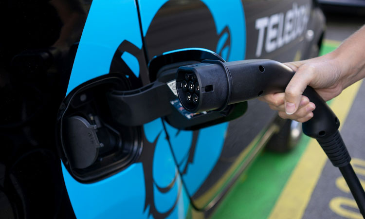 “Elektrikli araçlar yüzde 80 daha fazla sorun çıkarıyor”