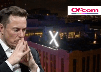 Ofcom, AB’nin, ‘Twitter/X’ yasadışı içerik’ soruşturmasını izliyor