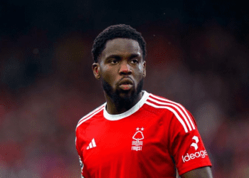 Galatasaray, Mangala’yı istiyor; Juventus ve Napoli’de takipte